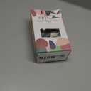 Baby Sling Carrier,Baby Sling,Toddler Carrier,Adjustable and Non-Slip Hip Seat Carriers Carrying 10-30 lbs(Grey)