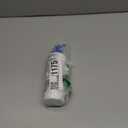 La Roche-Posay Lipikar AP+ Triple Repair Moisturizing Cream | Face & Body Lotion For Dry Skin | Shea Butter & Niacinamide Moisturizer | Gentle Face & Body Cream For Dry, Rough & Sensitive Skin (13.5 Fl Oz (Pack of 1))