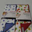 Kitchen Aid Drying Mat 16"/22" 2 Pack
