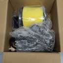 RUIANOMG Carburetor Replacement For Honda Fourtrax Foreman 500 TRX500 2005-2011 Rubicon TRX500 2001-2005, Replace 16100-HN2-305, 16100-HN2-013