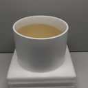 LE TAUCI 12 Inch Pots for Plants, Ceramic Large Planters for Indoor Plants, Indoor Plant Pots for Home Garden Patio Office, Planter Pots with Drainage Hole and Rubber Plug, White