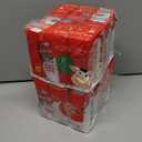 Horizon Organic Shelf Stable Whole Milk Boxes, Pack of 6 - 8g Protein per Serving USDA Organic 4 pack, BBD: 30 Apr 2026