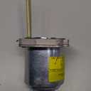 44510-47050 ABS Anti Lock Brake Pump Motor Compatible with Toyota Prius 2004-2009 Replace# 44500-47090 44500-47140 44500-47141