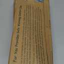 Deepsoon Heating Pad,Electric Heating Pads for Back,Neck,Moist Heating Pad for Abdomen Shoulder Knee Legs,Dry/Moist Heat&Auto Shut Off,Mother's Day Birthday for Men and Women,Light Gray,24x12 Inch