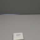 zosylley 3inch Fall Stencils for Painting on Wood 56pcs Pumpkin Stencils Autumn Leaf Stencils Turkey Scarecrow Gnome Draw Templates for Wood Signs DIY Crafts Canvas Tier Tray Decor