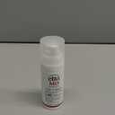 EltaMD UV Clear Face Sunscreen SPF 46, Oil-Free Sunscreen with Zinc Oxide, Dermatologist Recommended