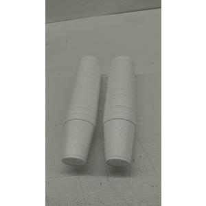 Pack Of 28 Cups