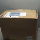 ChiXpace Dual Layer 4 Inch Memory Foam Mattress Topper King - 2 Inch Gel Memory Foam and 2 Inch Pillow Top Mattress Pad, 7-Zone Egg Crate King Size Mattress Topper(White)