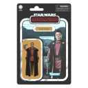 Star Wars Greef Karga Figure