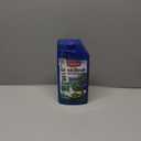BioAdvanced 12 Month Tree and Shrub Protect and Feed II, Concentrate, 32 Oz, Outdoor Insect Killer