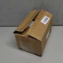 [Upgraded] Sight Pusher, Sight Pusher Tool with Rotatable Sight Prong for Front and Rear Sight, High Precision, Strong Aluminum Frame, Sight Adjustment Tool Sight Removal Tool