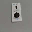 Wireless HDMI Display Adapter, 5G HDMI Wireless Dongle Adapter, Mirroring Extender Stream Video/Audio from Android/iOS/Windows/MacOS/Laptop to TV/Monitor/Projector, Support Airplay DLNA Miracast