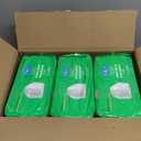 Amazon Basics Incontinence Underwear for Men, Maximum Absorbency, Large, 54 Count (3 Packs of 18)