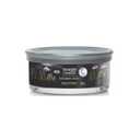 Yankee Candle® Midnight Summer Candle