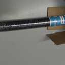 304 Stainless Steel Mesh Window Screen Roll,35IN x 10FT