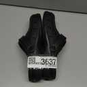 Waterproof Garden Clogs for Women: Classic Comforts - Slip On Lightweight Beach Sandals 8 men 10 women