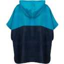 Kids  Surf Poncho, M