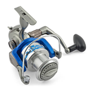Bluefin Spinning Reel BF-3170/CP Gear Ratio 4.5:1