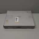 California Design Den Certified 100% Egyptian Cotton Cal King Sheets, Beige
