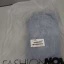 Fashion Nova Denim Jorts Medium Wash 14Plus