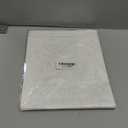 Christmas Crafts for Kids, Christmas Games, Activities, Coloring Tablecloth, Gifts, Poster, Banner, Party Favors for Family or Classroom - Holiday Xmas Party Decorations