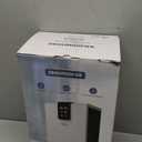 Dehumidifier, Dehumidifiers for Home