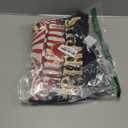 Circus Staff Shirt - Circus Party Shirt - Circus Staff T-Shirt, XL