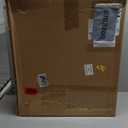 Couch Cushion Support for Sagging Seat, 20"x20"x2" 40D High Density Curved Foam Sofa Cushion Support, Under-Cushion Sag Repair,Blue Set of 3