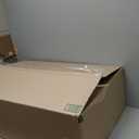 VIWIK Floor Mats for Toyota Tacoma 2024 2025 (Only for Double Cab) Automotive All Weather Custom Fit Floor Liner for 1st and 2nd Row Full Set Car Mats TPE