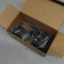 GP876851 Mixer Cap and Pressure Balancing Unit Kit, Compatible with Kohler Shower Valves K-304 and K-11748 Platforms, Shower Cartridge Replacement Repair Kit, Include GP800820 and GP77759