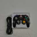 PowerA GameCube Style Wired Controller for Nintendo Switch - Bowser