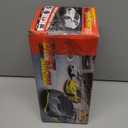 Lamborghini Remote Control Car, 1:18 Scale Officially Licensed Lamboghini Toy Car, Cool RC Cars Toys for 4 5 6 7 8 9 10 11 12 Year Old Boys Kids Adults Gifts, 15km/h Fast RC Drift Car, (Grey)