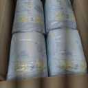 Pampers Swaddlers Diapers, Size 0 (up to 10 lbs), 84 Count, Fragrance Free, Hypoallergenic, Absorbent, Pediatrician Recommended, Skin Safe