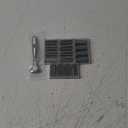 Schick Quattro Titanium 4-Blade Razors for Men | 1 Mens Razor Handle and 16 Refill Blades for Shaving (Multicolor)