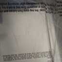 LED Mirror for Bathroom 48x28 Lighted Bathroom Vanity Mirrors with Lights, Brighter Frontlit and Backlit Anti-Fog Mirror, Tempered Glass, Dimmable 3 Colors Light Modes, Memory Function (Lucency)