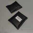 2 x Unique Gift for Mothers Day, Birthday, Christmas & Valentines Day: Cute Bear Figurine from Daughters & Sons, Moms Eternal Love Keepsake - Always Need You Mom