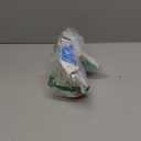 Lutron Caseta 3 Way Smart Dimmer Light Switch Kit, Includes Pico Remote, Bracket, and LED Dimmer Switch, No Neutral Required, P-PKG1WB-WH