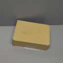 8 In 1 Foam Cutter Electric Cutting Machine Pen Tools Kit 100-240V /18W Hot Wire Foam Cutter Kit Styrofoam Cutting Pen For Polyethylene Eva Foam Carving Crafts