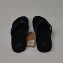 Flip Flop  Black Iris ZEROXPOSIT 10