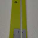 Thaekuns 089240035702 Throat Plat for Ryobi RTS12 RTS23 Table Saw