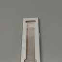 Magnetic Sport Bands for Apple Watch Band 40mm 38mm 41mm 42mm 44mm 45mm 46mm iWatch bands for Women Men,Silicone Loop Strap Wristband for Apple Watch Series 11 10 9 8 7 6 5 4 3 SE 3/2nd Ultra/3/2 49mm