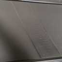 Superun Walking Pad with 6% Incline, 2.5HP Treadmill, 0.6-3.8 MPH, 300 lbs