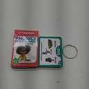 QUOKKA English Alphabet CVC Flash Cards  Learn to Read Set for Kids Ages 3-5 and 4-8  Phonics Cards for Toddlers 2-4 Years and Kindergarten  Reading Tools for Early Literacy & Phonemic Awareness