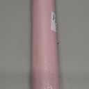 Cohoo Home 512inL 15.7inW Silk Pink Wallpaper Peel and Stick Contact Paper Pink Textured Silk Wallpaper for Bedroom Self Adhesive Removable Wall Sticky Paper Girls Room Drawer Liner Waterproof