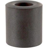 2643625002 FERRITE CORE, CYLINDRICAL, 113OHM/100MHZ, 300MHZ (5 pieces)