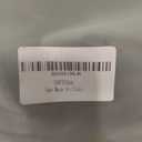 26 Inch Wiper Blade RV Pair or Motorhome rv windshield wipers 26 inch 12mm J Hook with 20 Pieces Car Concentrated Washer Tablets 26"/26"