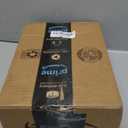 BlcTec Christmas Lights, 300 LED 108FT UL Certified Color Changing Christmas Tree Lights with Remote, 11 Modes, Timer, Waterproof, Connectable String Lights for Xmas Dcor, Warm White & Multicolor