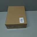 WDS WONDROUS Easter Decorations Floral Bunny Figurines Set, Pink Rabbit Decor with White Flowers, Easter & Spring Tabletop Decor, Farmhouse Home Decor Sculptures for Shelf Coffee Table Mantel