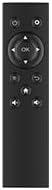 Digital Frame Remote Control for 158kz,215kz, 320kz