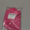 Dog Surgery Recovery Suit - After Spay, Abdominal Wounds Post Surgical Recovery, Anti Licking Breathable Dog Onesies for Small, Medium & Large Pet, Alternative Bandages Cone E-Collar (3XL(Back 24-26" Chest 27-29" Weight 80-115lb))